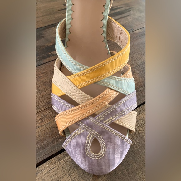 Miss Albright - Picture 7 of 9